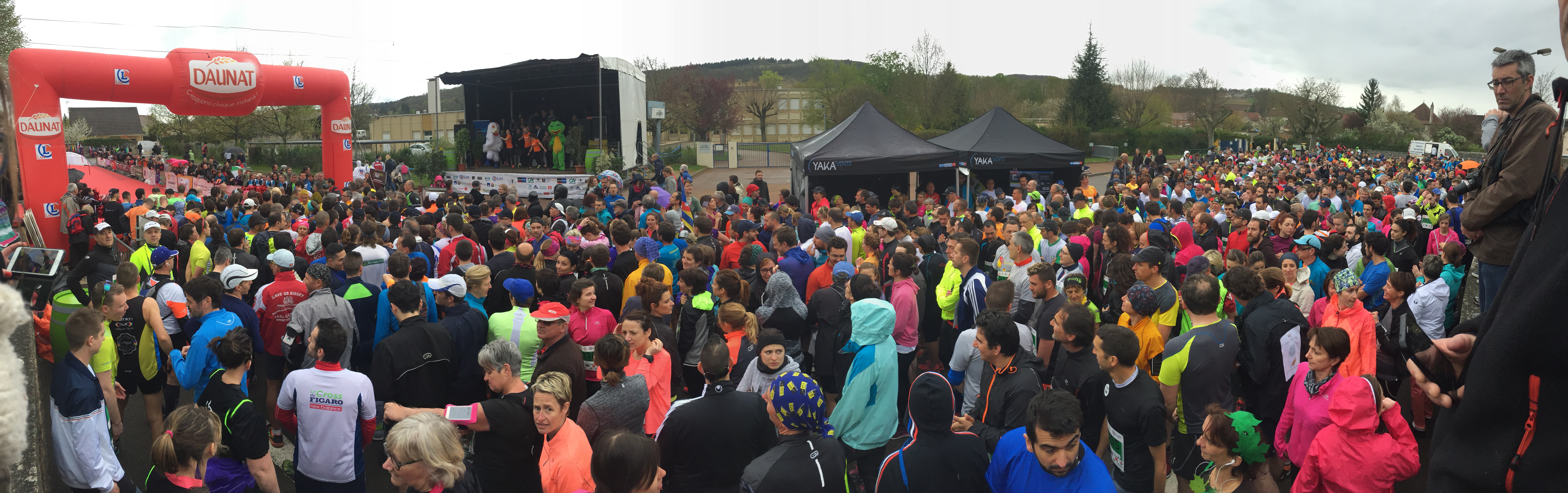 Retour En Images Sur Cette Premi Re Dition Marathon Des Vins De La