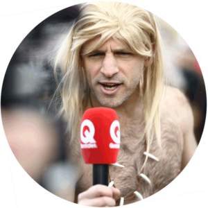 Vue-dans-la-presse-et-ailleurs-