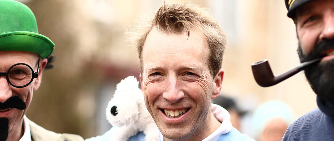 Retour sur l’édition 2025