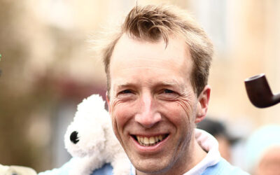 Retour sur l’édition 2025