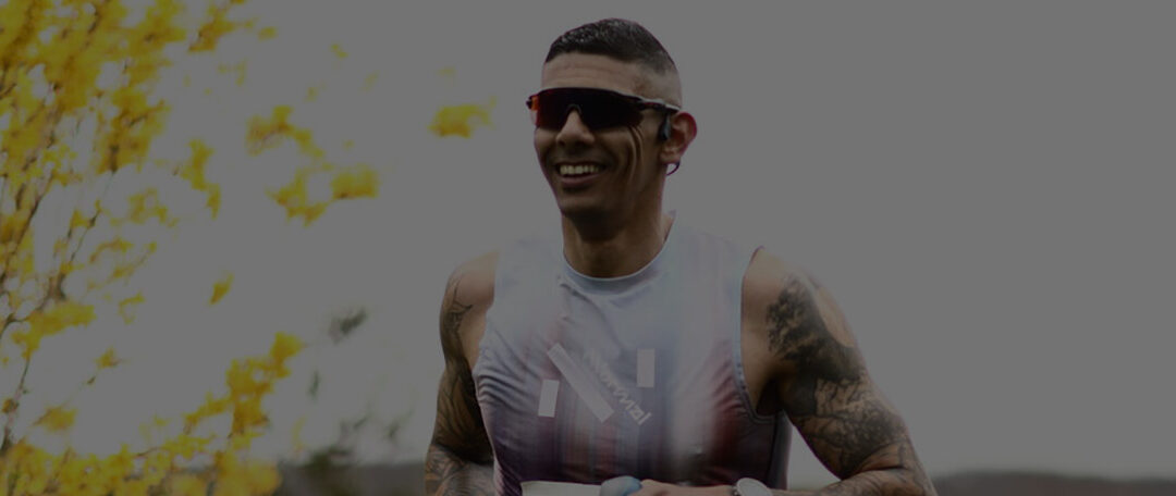 Comment s’entraîner pour le marathon des vins de la Côte Chalonnaise ?