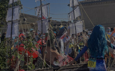 Le Marathon des Vins de la Côte Chalonnaise part en tournée