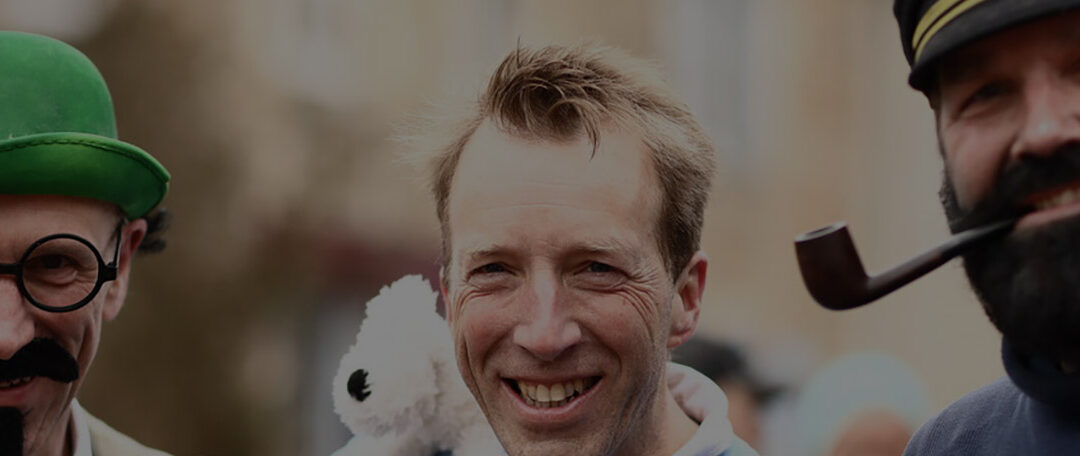 Retour sur l’édition 2025