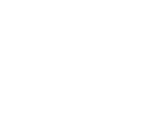 Logo Marathon blanc