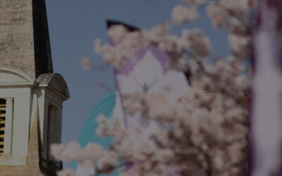 🎉 Les commerçants de Givry fêtent le marathon avec vous !