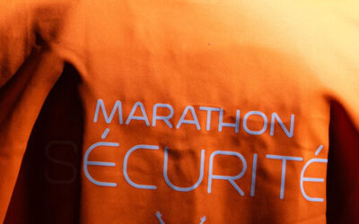 Par ici les infos riverains !