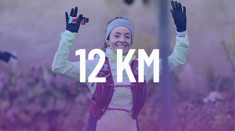 12km-des-vin-côte-chalonnaise-acces-accueil-2