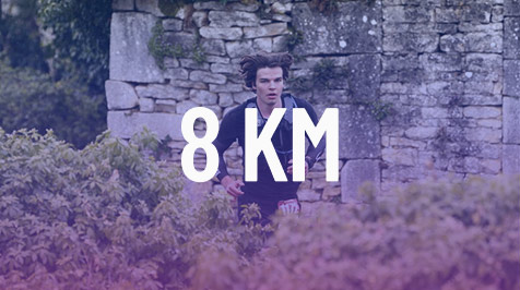 8km-des-vin-côte-chalonnaise-acces-accueil-2