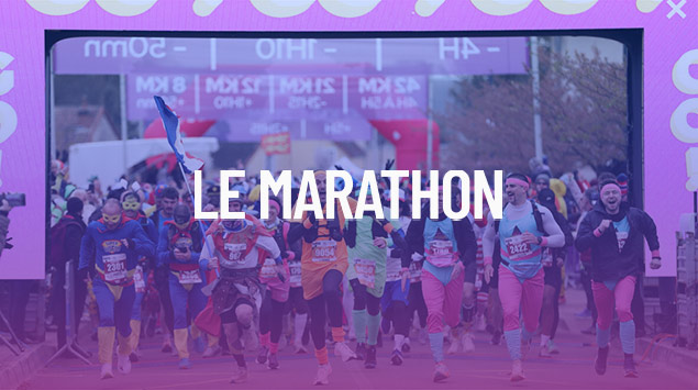 Marathon-des-vin-côte-chalonnaise-acces-accueil-2