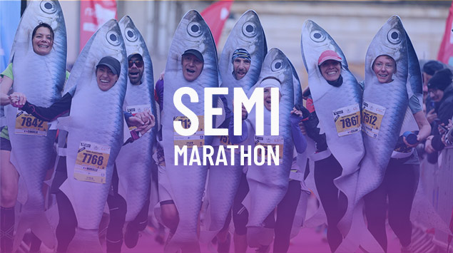 Semi-marathon-des-vin-côte-chalonnaise-acces-accueil-2